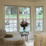 View Pinnacle Primed Glide-By Window